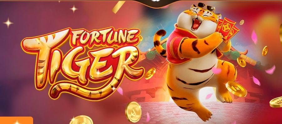Berbagai pilihan cabang olahraga tersedia di gbkslot termasuk sepak bola dan bulu tangkis