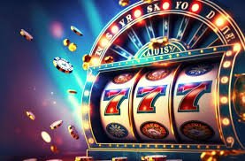 Langkah-langkah memulai bermain live casino di gbkslot dari pendaftaran hingga bergabung ke meja dealer