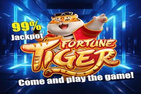 Berbagai pilihan olahraga dan permainan casino tersedia di platform gbkslot Indonesia