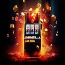 Pengguna dewasa Indonesia menikmati slot online di gbkslot lewat smartphone